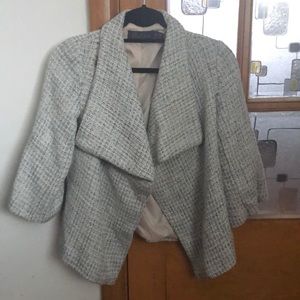 Women’s jacket size medium